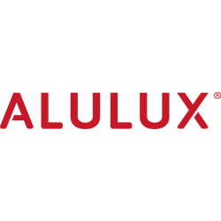 Logo Alulux